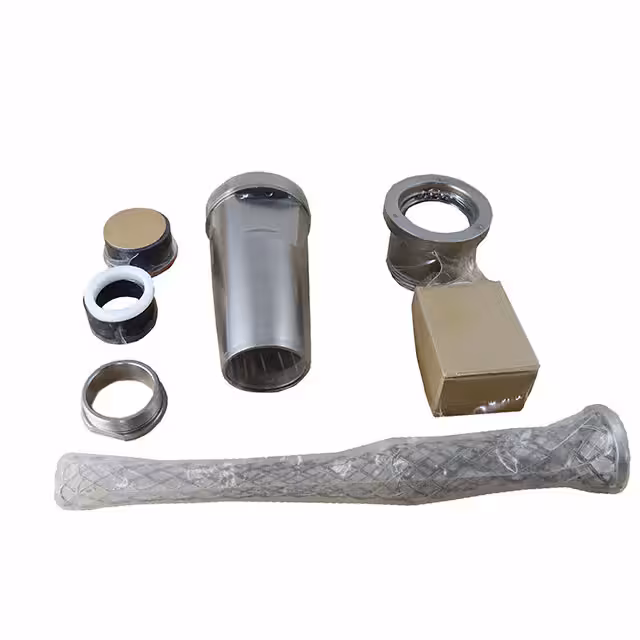 CL90557DT44413S Amphenol Aerospace Operations  Gruppi di connettori circolari